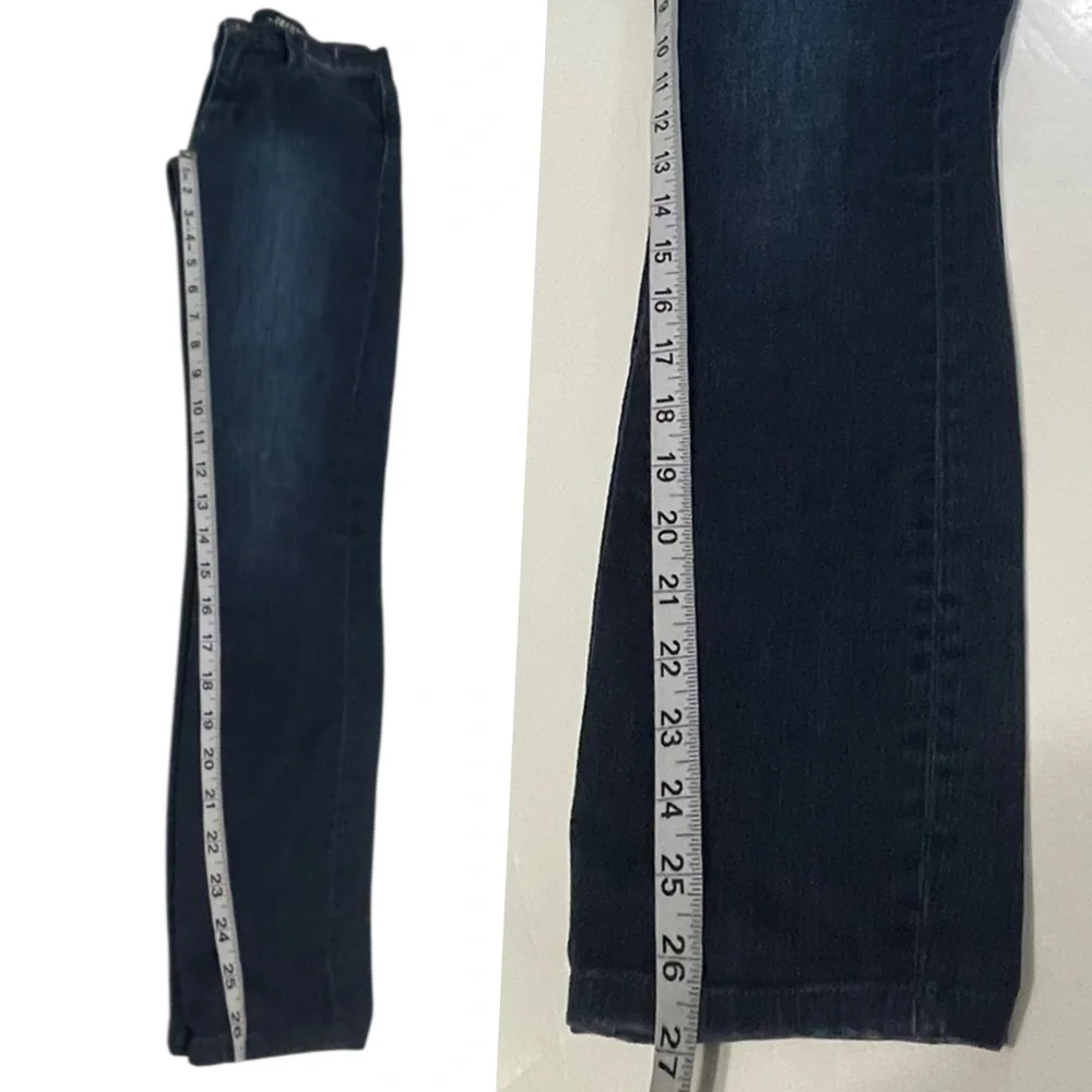 Madewell good preowned